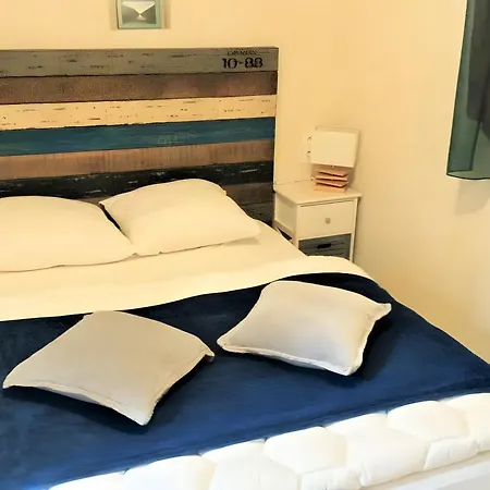 Gentiane 7 Pers - Proche Pistes Chalet *