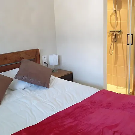Chalet Gentiane 7 Pers - Proche Pistes *